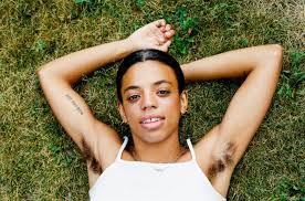 Tasha announces debut album, Alone at Last, shares "Kind of Love": Stream