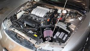 Cold air intakes help your engine run more efficiently. How To Install A Cold Air Intake Advance Auto Parts