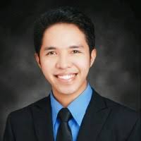 John Xyrious Dela Cruz, CPA