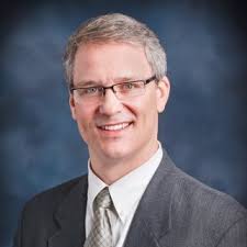 Minnesota Lawyers Mutual Insurance Company