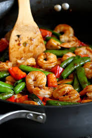 Pin On Oriental Recipes