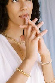 Gold Pinky Ring, Band Ring, 14k Gold Filled Ring, Waterproof Ring, Minimal  Stacking Ring, Friendship Ring, Simple Gold Band, Band Ring