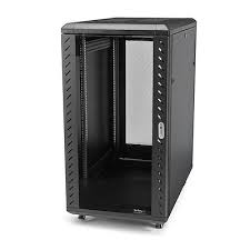 Racks2you.com offers an assortment of server rack products from industry recognized and trusted brand names like kendall howard and geek racks. 22u 36in Knock Down Server Rack Cabinet Server Racks Switzerland