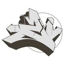 Check spelling or type a new query. 23 Ide Huruf Huruf Abjad Grafiti Seni