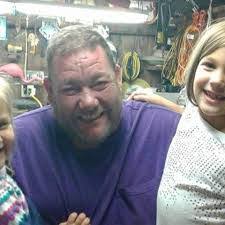 Ashley Rayborn's Instagram, Twitter & Facebook