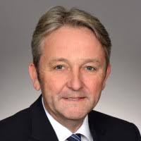 100+ "Andreas Vogt" profiles