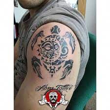 Epingle Sur Tatoo