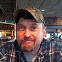 Jeffrey P. Fischer Obituary