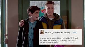 Pin On Tyrus Is Endgame