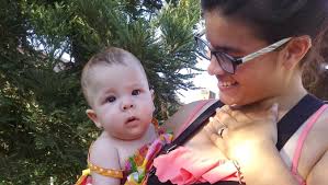 Fundraiser by Lillianna Herring : Jay Floris a Tragic and heartbreaking loss