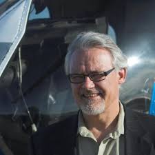 team #zenithjet #businessaviation