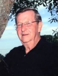 Joy W. "Jay" Owens, Sr. Obituary August 13, 2015