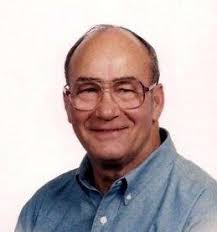 James Whatley Obituary