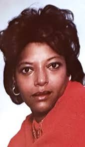 Diane Jamison Hilton Obituary January 5, 2024