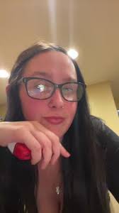 allison paige🤩 (@allison.buis)