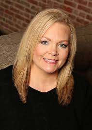 SoldAsap Real Estate