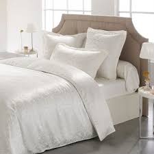 Check spelling or type a new query. Linge De Lit En Soie Prestige Maison De La Soie