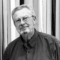 See reviews, photos, directions, phone numbers and more for dr robert martin locations in cabot, ar. Robert Kent Obituary Clarksville Arkansas Legacy Com