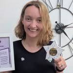 Gavin Riggs Archives