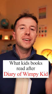If your child loved Diary of a Wimpy Kid…, Here are some fun next reads to  keep them going!, 📕 Tom Gates and Planet Omar, Funny, school-based stories  about boys who mean well but always find trouble!, ...