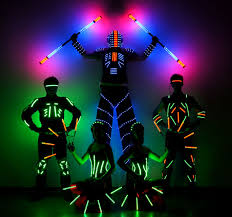 images?q=tbn:ANd9GcS4KmxTraMFzBeSGwvXcPXReLIbPEOi-3rYBQ&usqp=CAU