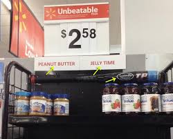 Peanut Butter Jelly With A Baseball Bat Peanut Butter Jelly Time Peanut Butter Jelly Jelly Time