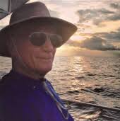 Obituary information for Donald Eugene Baumgardner