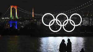 Se tokyo 2020 direkte og få med deg de siste høydepunktene og opptak på discovery+. Tokyo 2020 Olympia Chef Yoshiro Mori Entschuldigt Sich Fur Sexistische Aussagen Eurosport