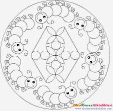 Farkli Amaclarla Kullanabileceginiz Mandala Cesitleri Okul Oncesi Etkinlikleri Hayallerinizi Sinirlamayin Boyama Sayfalari Mandala Boyama Sayfalari Mandala
