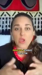 Una integración regional de países soberanos y alternativas como los BRICS,  que le hagan frente al gran hegemón económico, nos permiten avanzar hacia  otras posibilidades y una nueva estructura ...