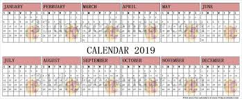 2019 Sri Lankan Government Calendar Calendar Holiday Calendar Calendar Template
