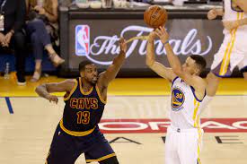 2016 nba finals cavaliers vs. Warriors Vs Cavaliers 2016 Nba Finals Game 7 Predictions Start Time Tv Schedule Live Stream Odds And More Golden State Of Mind