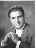 Michael Scaletta Obituary