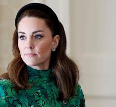 Alle News von Prinzessin Kate: Alle News, Fotos & Infos