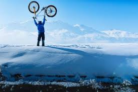 Winterschuhe Fur Radfahrer Kalteschutz Wasserschutz Preis