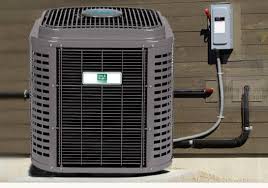 Heating, cooling, air conditioning » air conditioning, cooling. A C Technicians Southern California Master Tech Mechanical