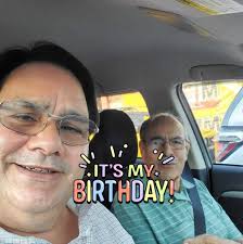 ✓ Pido oración con urgencia, por la salud de mi Amada Pastora en PR Wanda  Martinez. Jehová es varón de guerra y ninguna plaga puede tocar la morada  de los hijos e