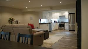Zillow has 50 single family rental listings in oakville on. Basement Suite Basement Renovation Harmony Basements