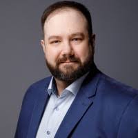 2 "Ernest Lewicki" profiles