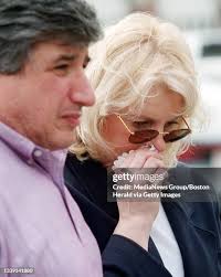 51 Susan Weston Stock Photos, High-Res Pictures, and Images