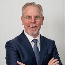 After being out of work for the past two months due to the layoffs at  Code42, I'm happy to post that I've accepted a job at Aeris, LLC.