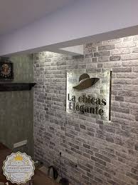 تنفيذ محل البسة في اسطنبول Home Decor Decals Home Decor Decor