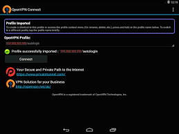 How To Set Up An Openvpn Server On Ubuntu 18 04 Digitalocean