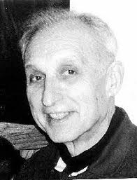 William Starsinic Obituary (1925