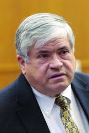 Upshur grand jury returns 23 indictments