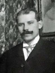 Martin Band Instrument Company