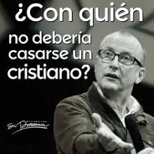 Stream Angela Maria Foronda music