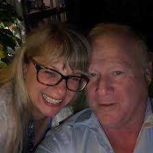 Is Infinity a good service option in Morris?