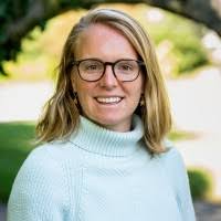 Jesse Downs Email & Phone Number