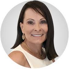 Anne Lammers's Instagram, Twitter & Facebook